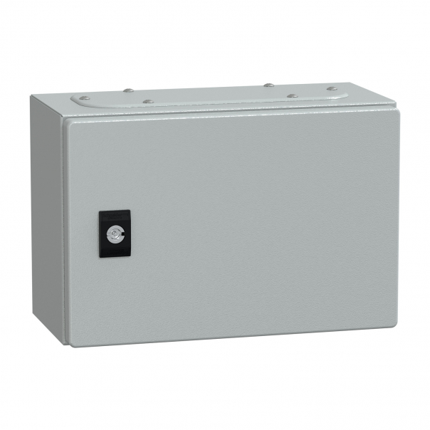 OBUDOWA CRN 200X300X150 - NSYCRN23150 - SCHNEIDER ELECTRIC