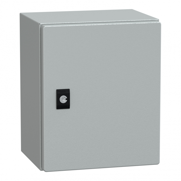 Obudowa CRN 300x250x200 - NSYCRN325200 - SCHNEIDER ELECTRIC