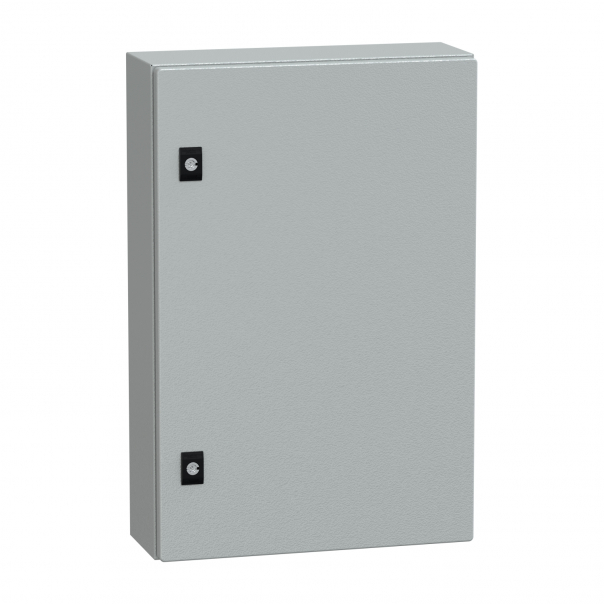 Obudowa CRN 600x400x150mm - NSYCRN64150 - SCHNEIDER ELECTRIC