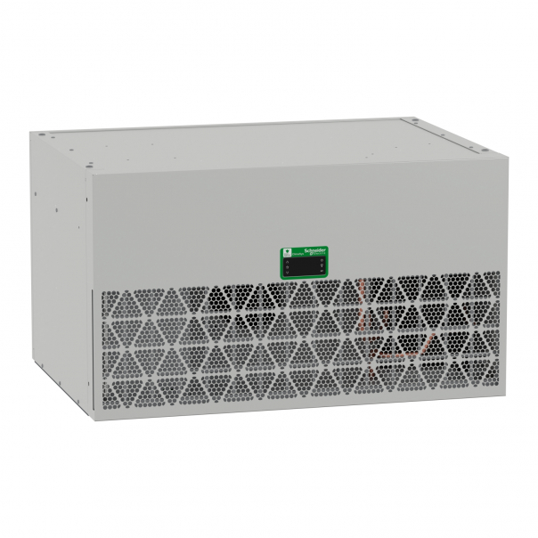 Klim. CU dachowy 3kW 3P380/460V Modbus - NSYCU3K3P4RDG - SCHNEIDER ELECTRIC