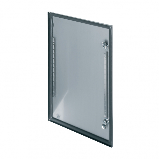 Drzwi Spacial S3X 600x600 - NSYDS3X66 - SCHNEIDER ELECTRIC