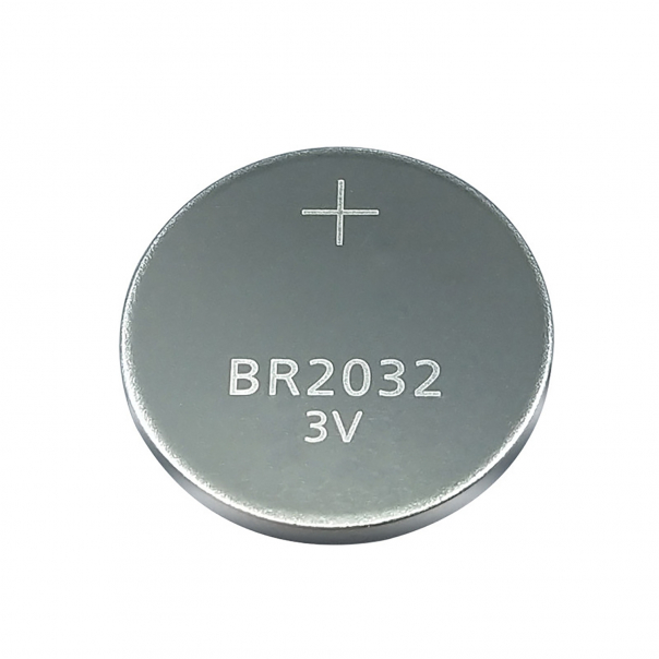 Sterownik M200 Bateria do RTC - TMARBAT1 - SCHNEIDER ELECTRIC