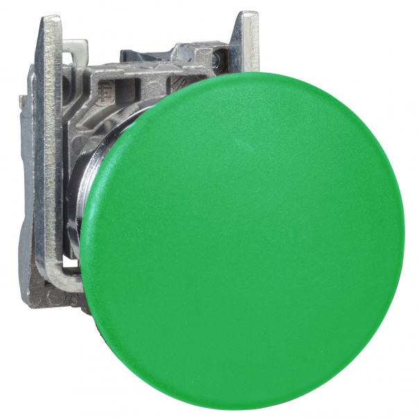 PRZYCISK ATEX - XB4BC31EX - SCHNEIDER ELECTRIC