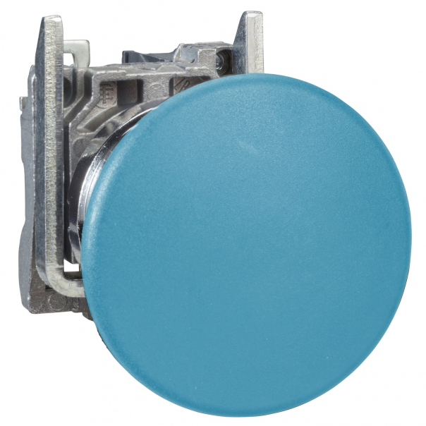 PRZYCISK ATEX - XB4BC61EX - SCHNEIDER ELECTRIC