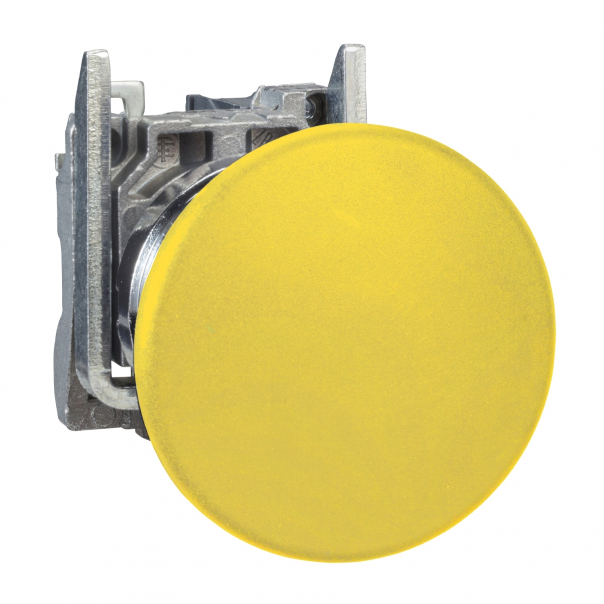 PRZYCISK ATEX - XB4BC51EX - SCHNEIDER ELECTRIC