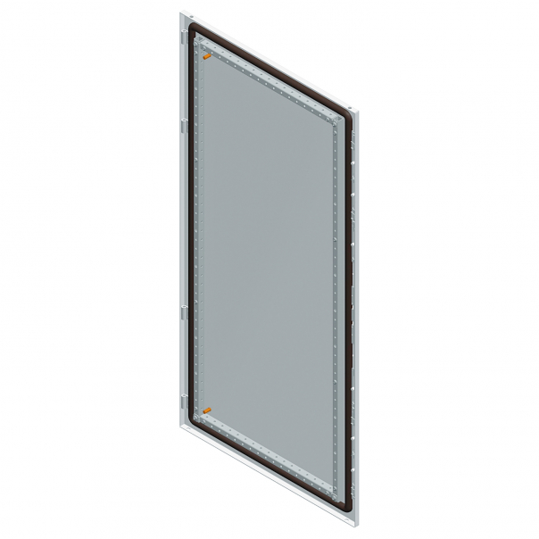 Zamiennik -- NSYSFND18122D - NSYSFD18122D - SCHNEIDER ELECTRIC