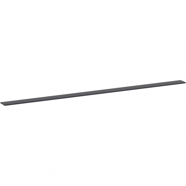 Daszek do ob.PLM 800x1000 - NSYCSA810 - SCHNEIDER ELECTRIC