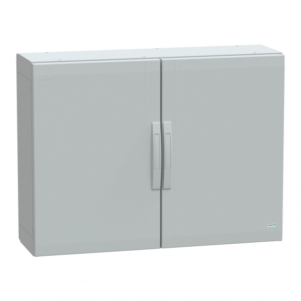 OBUDOWA IP65 750X1000X320 - NSYPLA7103G - SCHNEIDER ELECTRIC