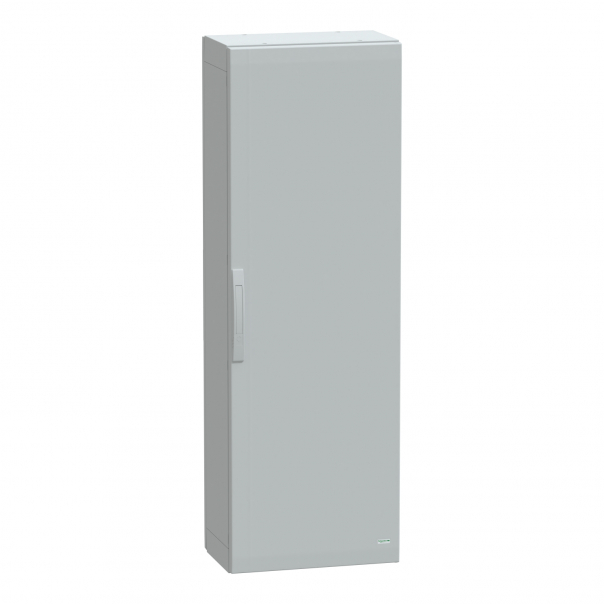 OBUDOWA IP65 1500X500X320 - NSYPLA1553G - SCHNEIDER ELECTRIC