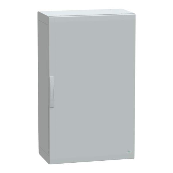 OBUDOWA IP65 1250X750X420 - NSYPLA1274G - SCHNEIDER ELECTRIC