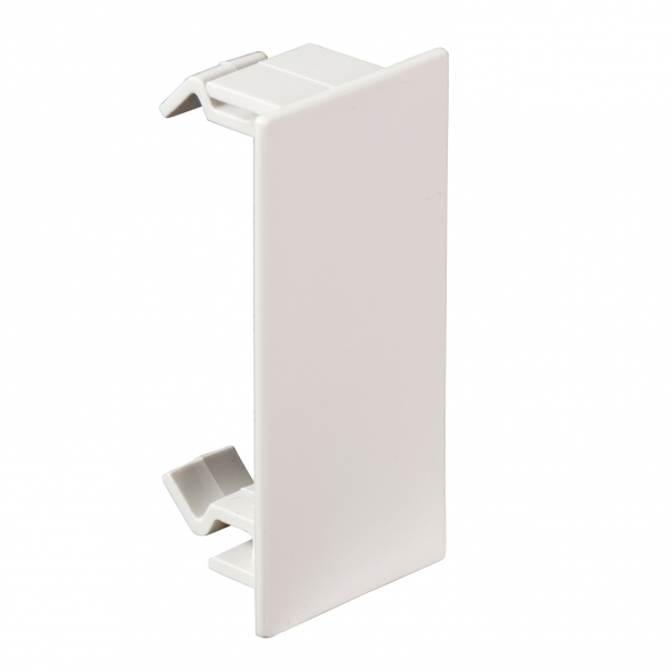 ŁĄCZNIK POKRYW CZOŁOWYCH - ISM10903P - SCHNEIDER ELECTRIC