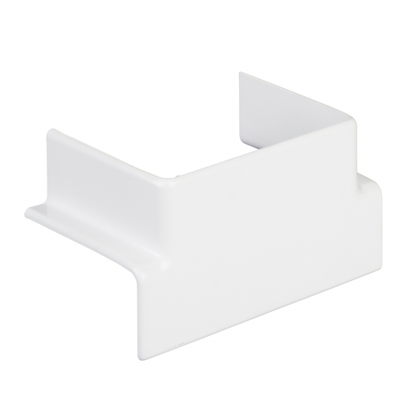 T-PIECE 75X55/140X55 - ISM10207P - SCHNEIDER ELECTRIC