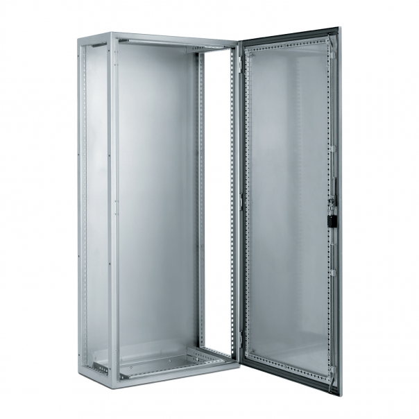 SFX 304L 2000x1000x600 - NSYSFX201060 - SCHNEIDER ELECTRIC