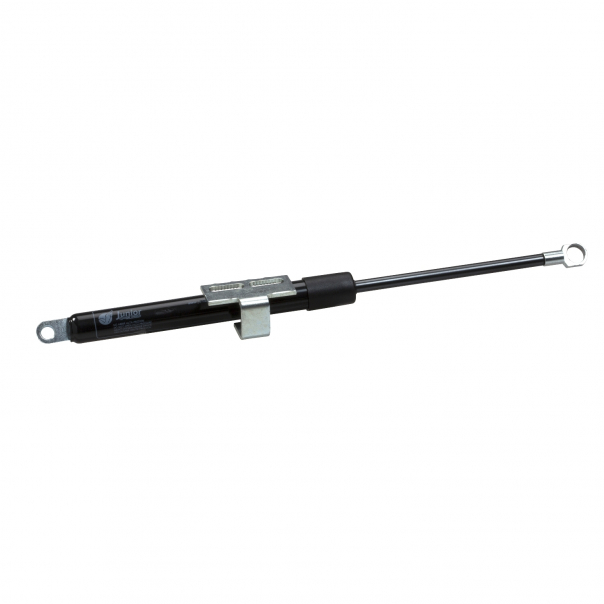 Pneumatic door stop Spacial SF - NSYSFNDR - SCHNEIDER ELECTRIC
