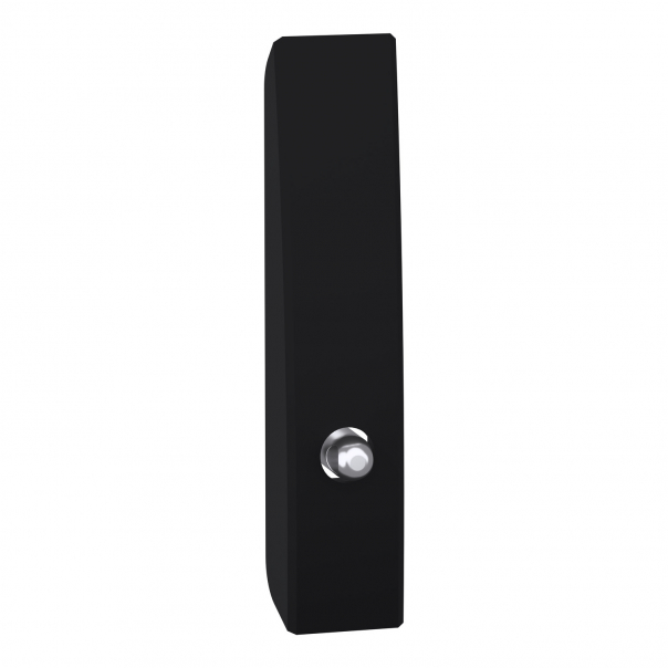 SFN/SM system blokowania - NSYBLKHN123 - SCHNEIDER ELECTRIC