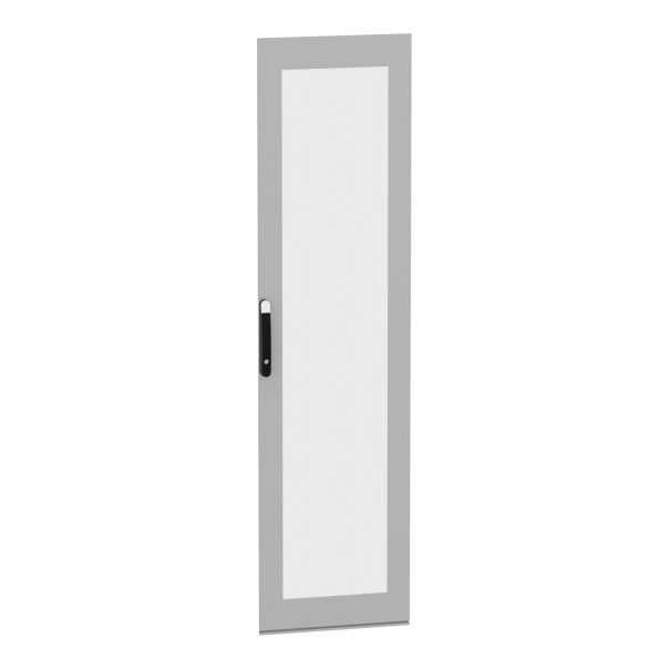 Drzw przeź.  SFN 2200x600 - NSYSFND226T - SCHNEIDER ELECTRIC