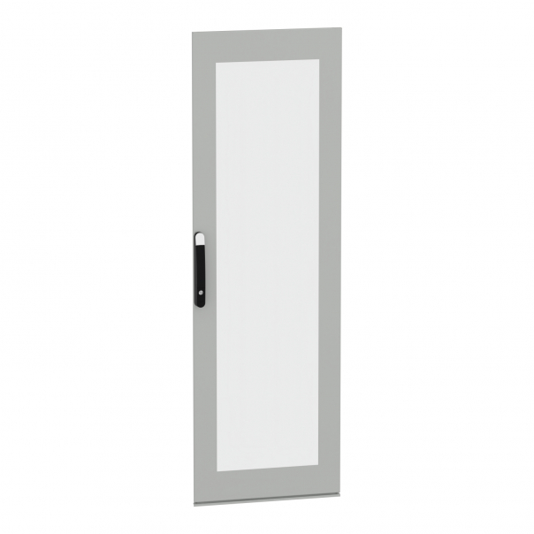 Drzw przeź. SFN/SM 1800x600 - NSYSFND186T - SCHNEIDER ELECTRIC