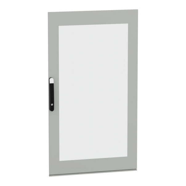 Drzw przeź. SFN/SM 1400x800 - NSYSFND148T - SCHNEIDER ELECTRIC