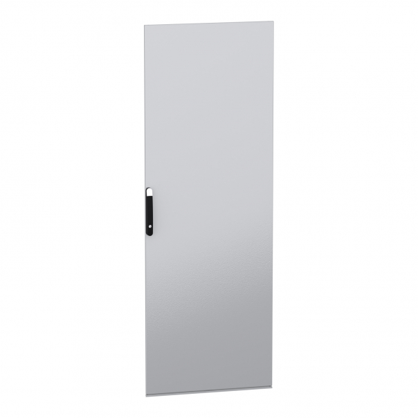Drzwi pełne SFN 2200x800 - NSYSFND228 - SCHNEIDER ELECTRIC
