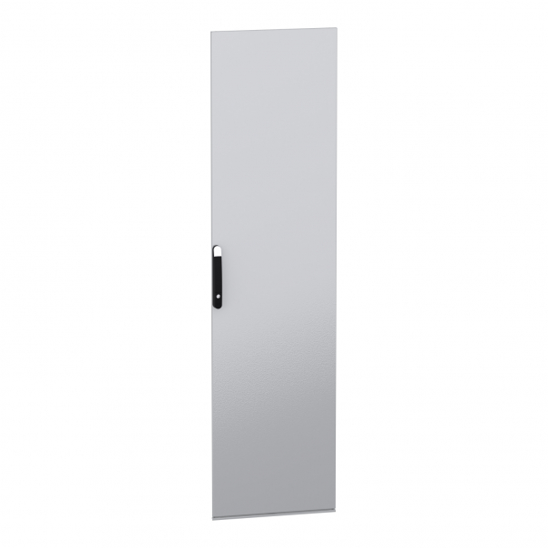 Drzwi pełne SFN 2200x600 - NSYSFND226 - SCHNEIDER ELECTRIC