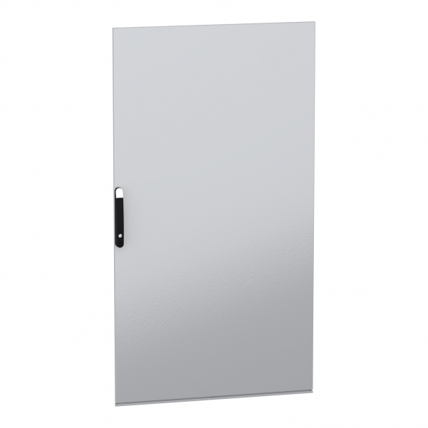 Drzwi pełne SFN/SM 1800x1000 - NSYSFND1810 - SCHNEIDER ELECTRIC