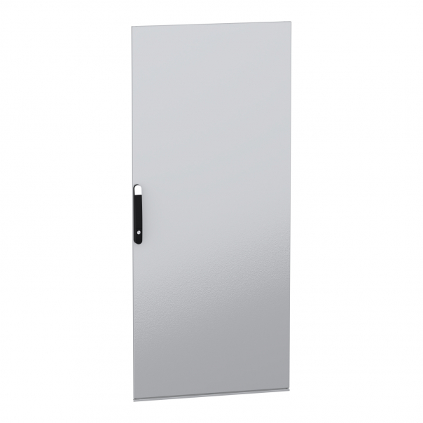 Drzwi pełne SFN/SM 1800x800 - NSYSFND188 - SCHNEIDER ELECTRIC