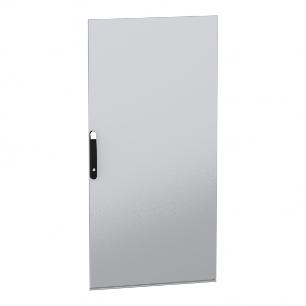 Drzwi pełne SFN/SM 1600x800 - NSYSFND168 - SCHNEIDER ELECTRIC