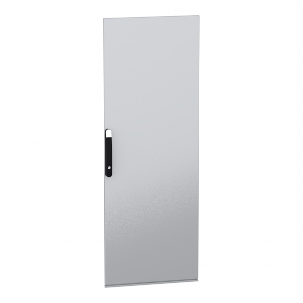Drzwi pełne SFN/SM 1600x600 - NSYSFND166 - SCHNEIDER ELECTRIC