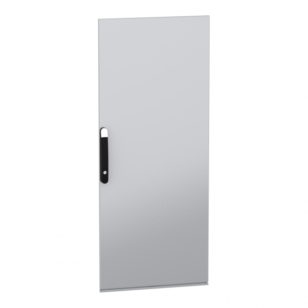 Drzwi pełne SFN/SM 1400x600 - NSYSFND146 - SCHNEIDER ELECTRIC