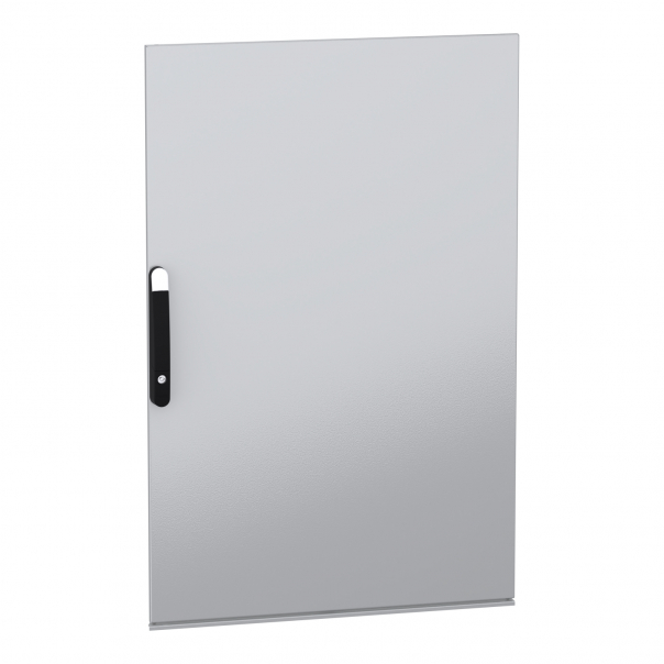 Drzwi pełne SFN/SM 1200x800 - NSYSFND128 - SCHNEIDER ELECTRIC