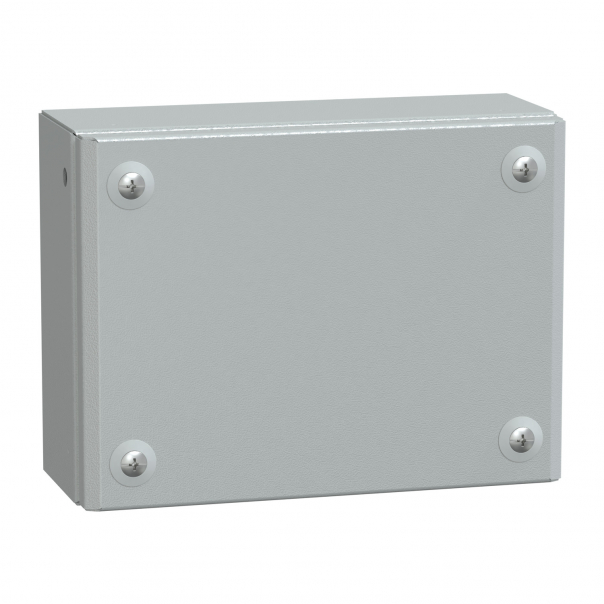 PUSZKA SBM 150X200X80 - NSYSBM15208 - SCHNEIDER ELECTRIC