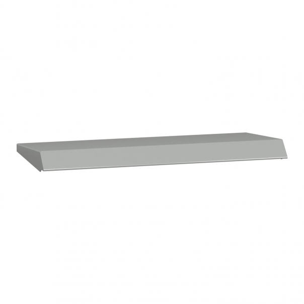 DASZEK 500x250 DO SPACIAL 3D - NSYTJ5025 - SCHNEIDER ELECTRIC