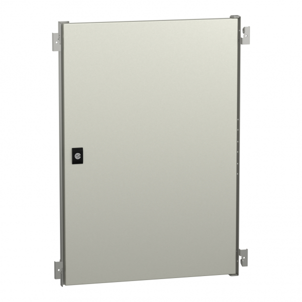 DRZWI WEWN.DO SP.3D 700x500 - NSYPIN75 - SCHNEIDER ELECTRIC
