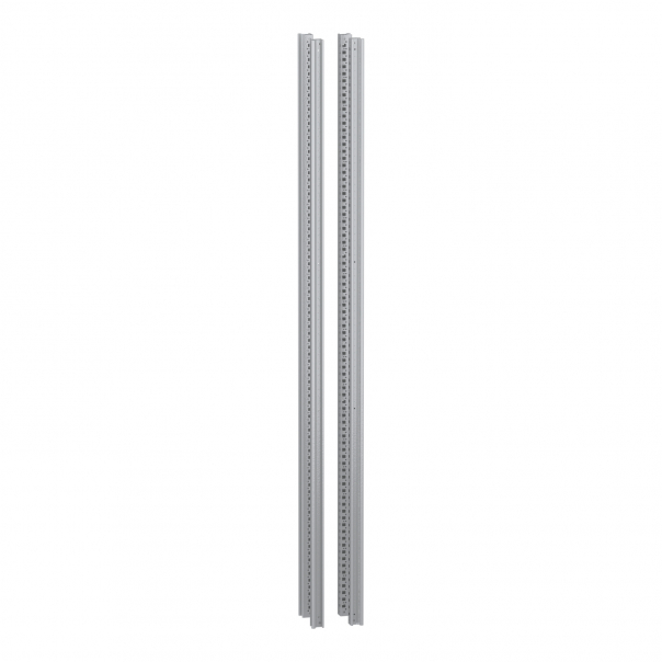 4 wsp. Pionowe SFN 2200mm - NSYSFNV22 - SCHNEIDER ELECTRIC