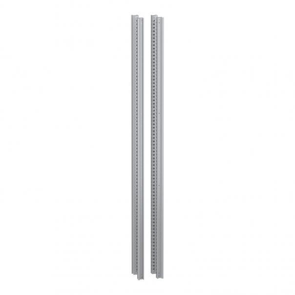 4 wsporniki pionowe SFN 2000mm - NSYSFNV20 - SCHNEIDER ELECTRIC