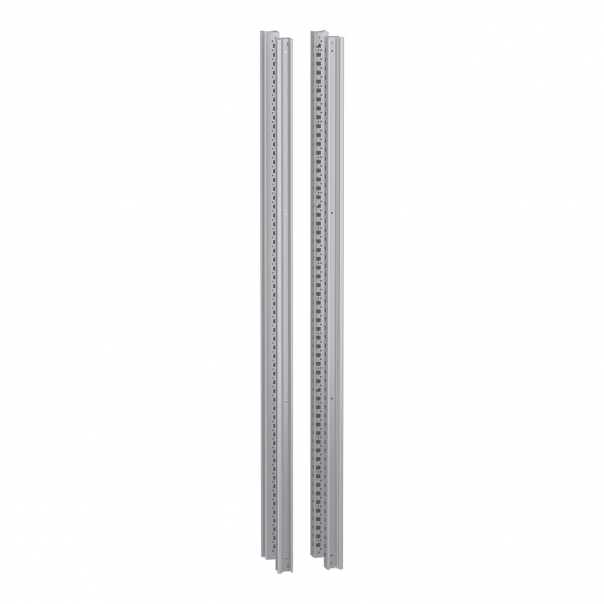4 wsp. Pionowe SFN 1600mm - NSYSFNV16 - SCHNEIDER ELECTRIC
