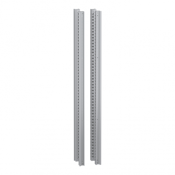 4 wsp. Pionowe SFN 1400mm - NSYSFNV14 - SCHNEIDER ELECTRIC