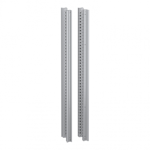 4 wsp. Pionowe SFN 1200mm - NSYSFNV12 - SCHNEIDER ELECTRIC