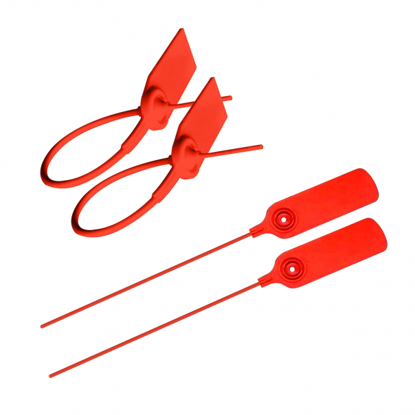 Preventa przednia pokrywa zabezpieczajac - XPSES - SCHNEIDER ELECTRIC