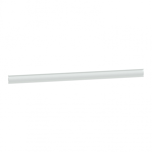 12 NAKLEJEK 24x432mm PSet - LVS08903 - SCHNEIDER ELECTRIC