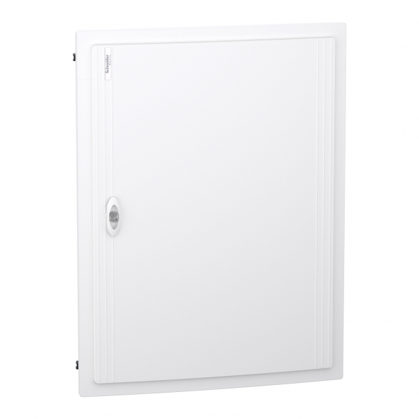 Obudowa PrismaSeT XS PSXS-4-24-PT-B - LVSXN424 - SCHNEIDER ELECTRIC