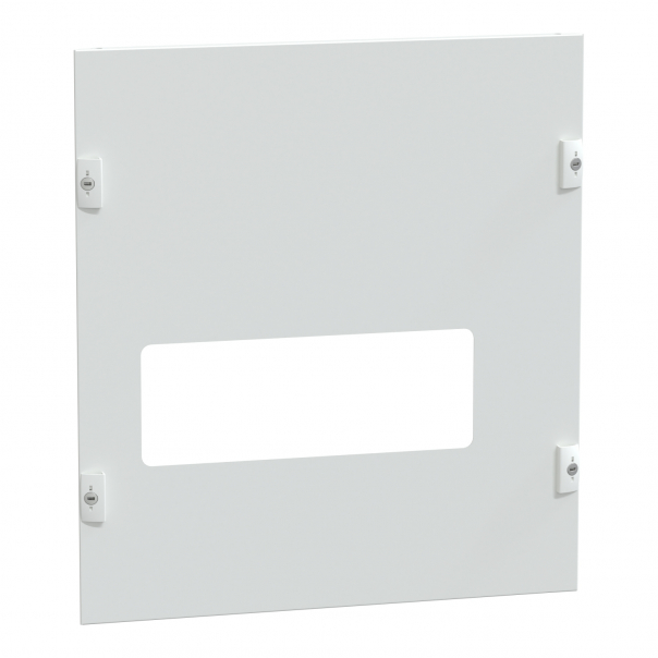 Pł. czoł. TransferPacT 250A - LVS03210 - SCHNEIDER ELECTRIC