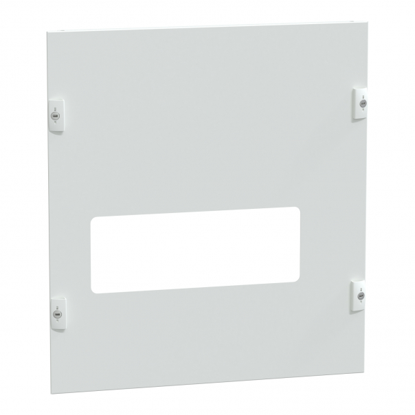 Osł. czoł. TranSferPact PSeT G - LVS03212 - SCHNEIDER ELECTRIC