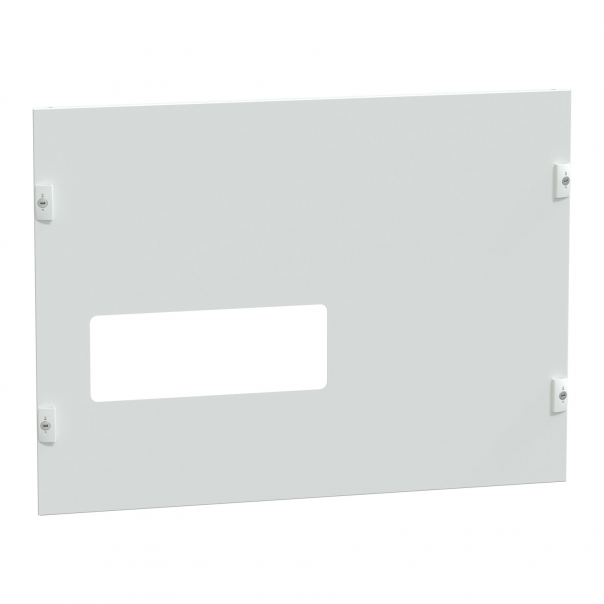 Osł. czoł. TranSferPact PSeT G W600 - LVS03215 - SCHNEIDER ELECTRIC