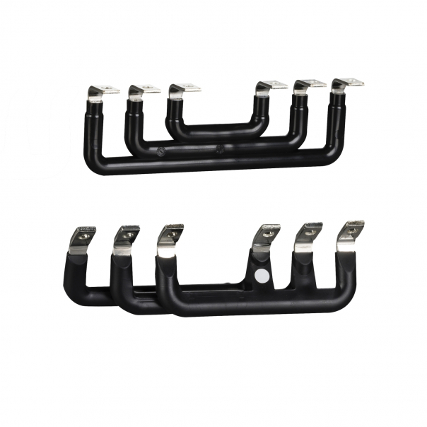 ZEST.POŁ.DO STYCZ.NAW.LC1-D115/D150 - LA9D11569 - SCHNEIDER ELECTRIC