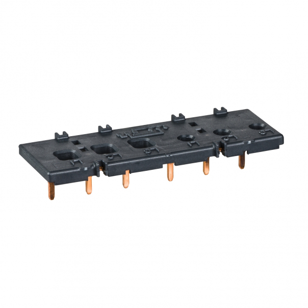 UPSTREAM BUS BAR SCREW - LAD9V5 - SCHNEIDER ELECTRIC