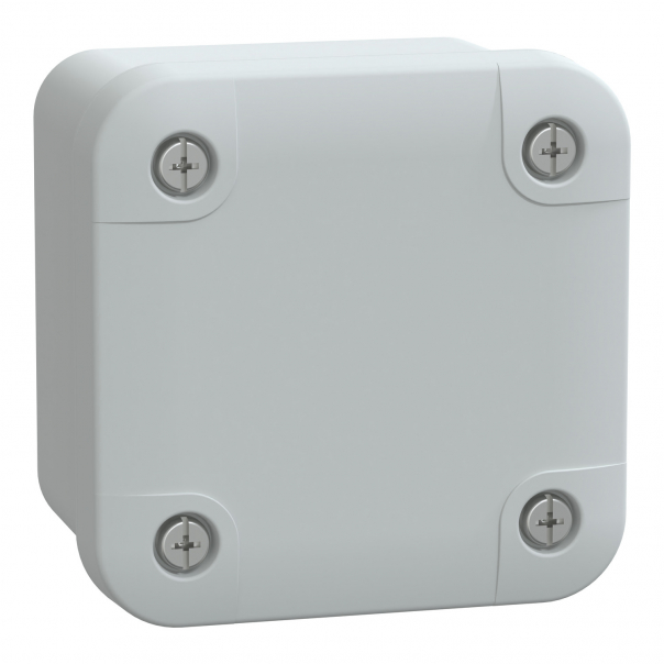 OBUDOWA PRZEM. 74X74X54 - NSYTBP775 - SCHNEIDER ELECTRIC