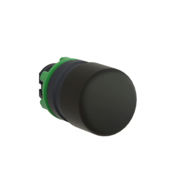 NAPĘD PRZYC.DŁO.Z SAMOCZ.POWR.F30 CZARNY - ZB5AC24 - SCHNEIDER ELECTRIC