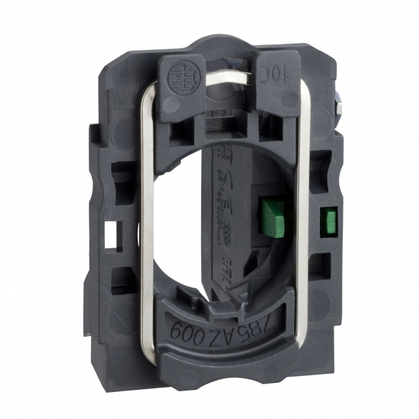 ELEMENT PRZYCISKU - ZB5AZ101TQ - SCHNEIDER ELECTRIC