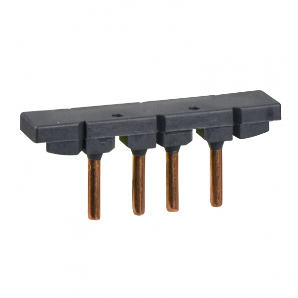 ZWORA 3 BIEGUN. STYCZ. LC1D09,.D38 - LAD9P3 - SCHNEIDER ELECTRIC